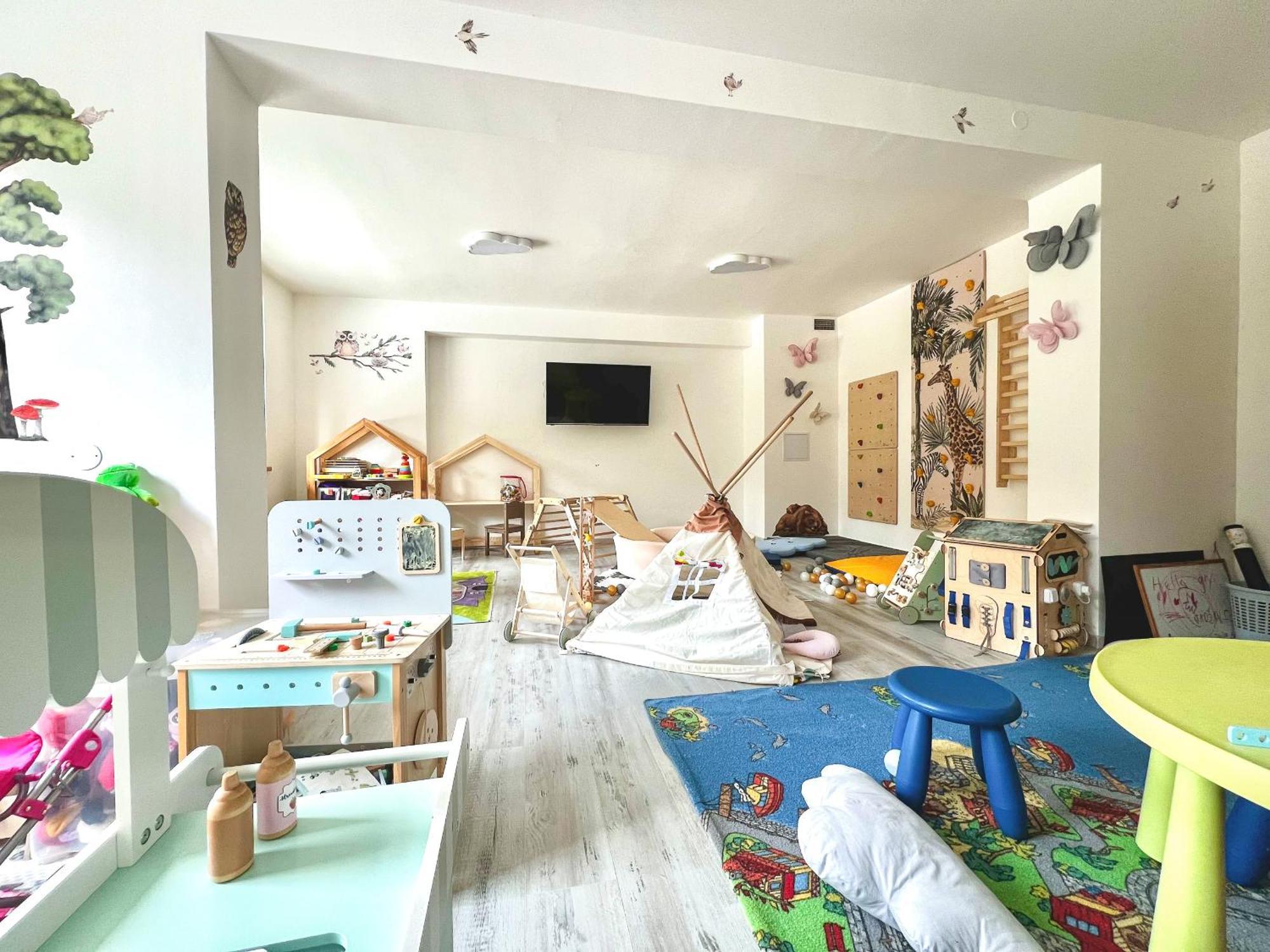 Hotel Hornik Żdżar nad Sazawą Zewnętrze zdjęcie